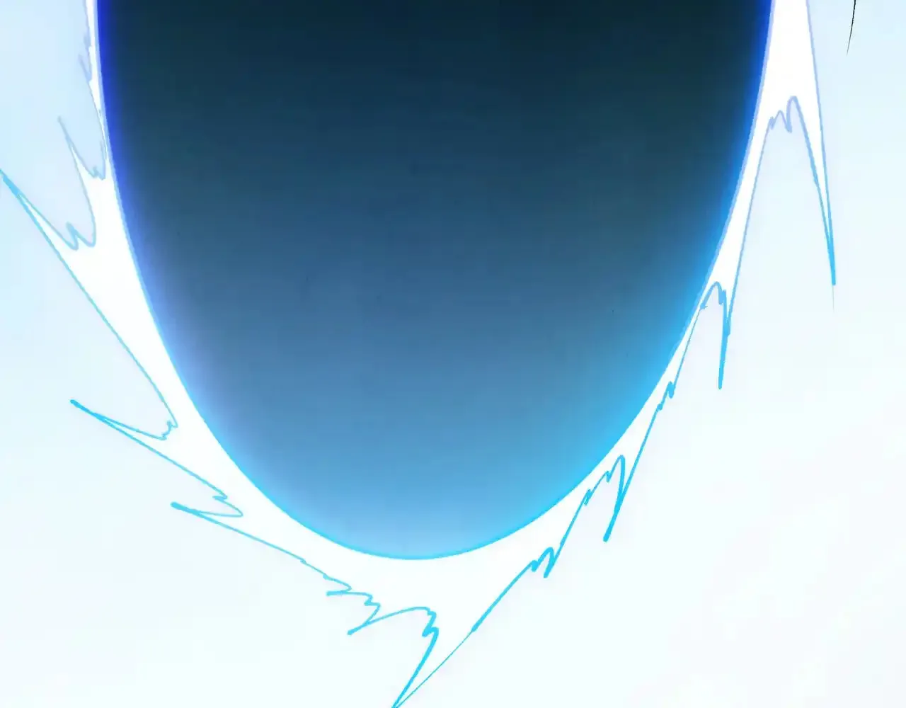 Rebirth of the Ultimate Master Chapter 450 page 70 - 
