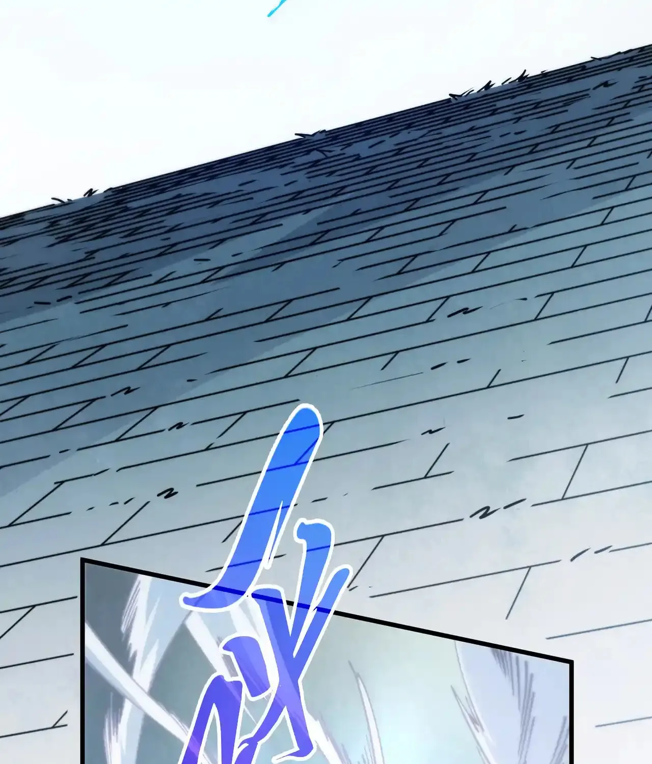 Rebirth of the Ultimate Master Chapter 450 page 71 - 