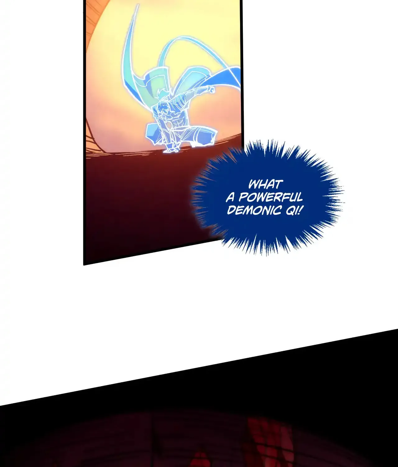 Rebirth of the Ultimate Master Chapter 450 page 80 - 