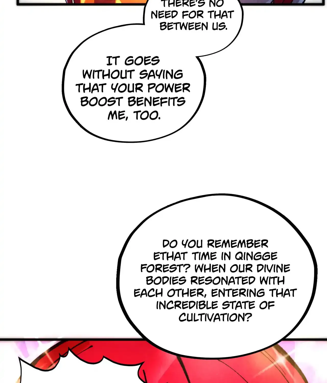 Rebirth of the Ultimate Master Chapter 450 page 9 - 