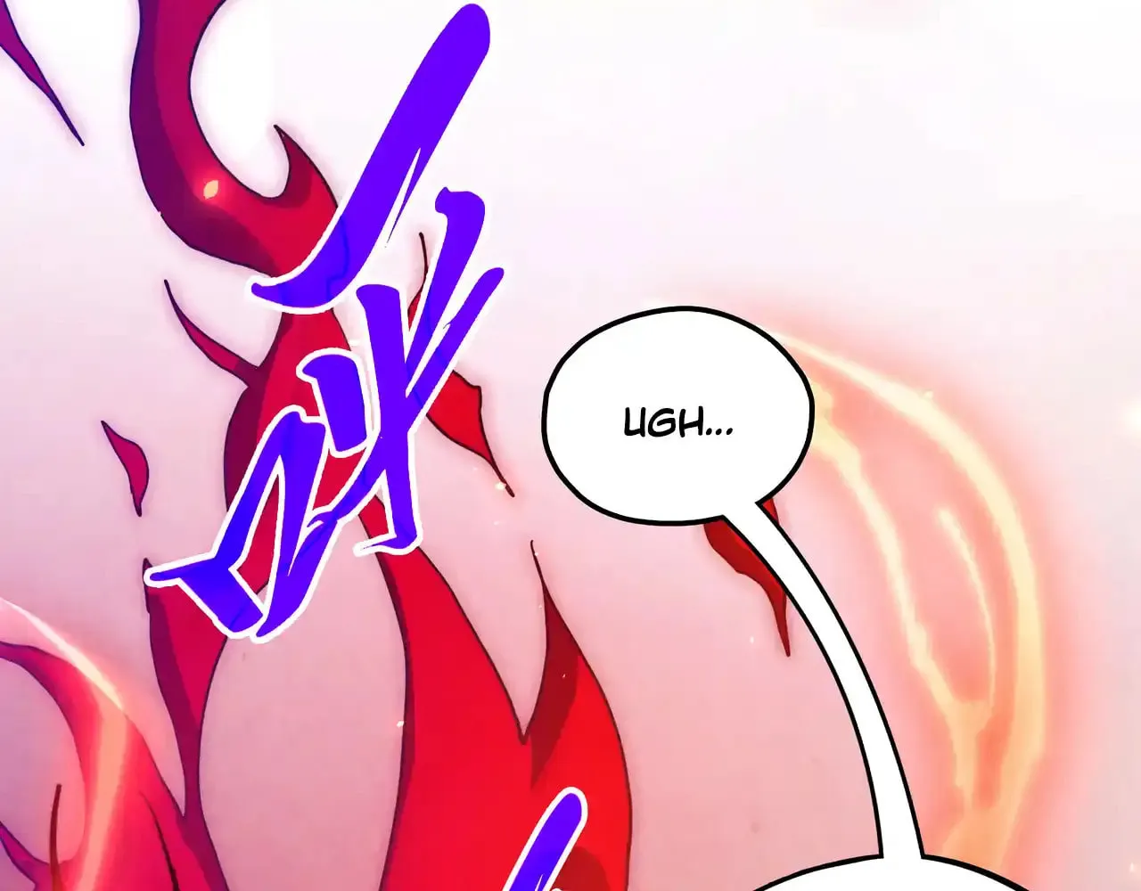 Rebirth of the Ultimate Master Chapter 450 page 84 - 