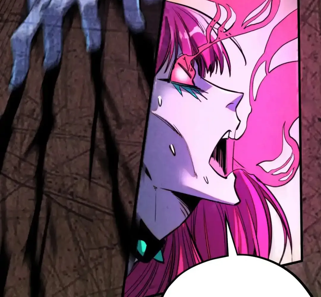 Rebirth of the Ultimate Master Chapter 451 page 105 - 
