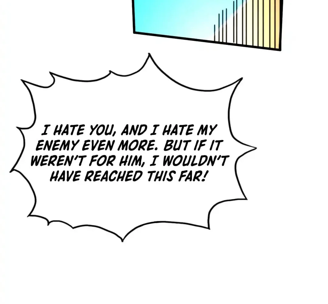 Rebirth of the Ultimate Master Chapter 451 page 119 - 
