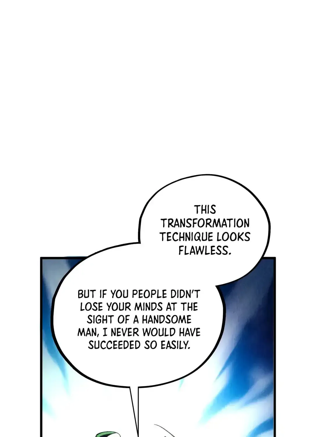 Rebirth of the Ultimate Master Chapter 451 page 120 - 