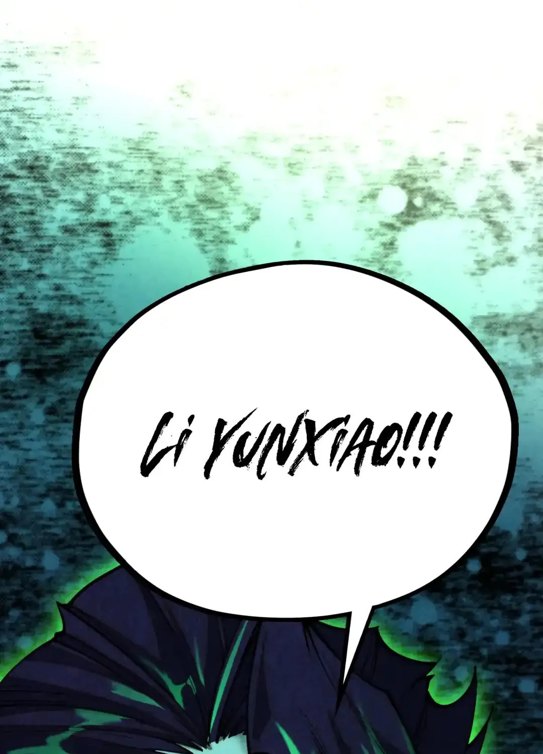 Rebirth of the Ultimate Master Chapter 451 page 123 - 