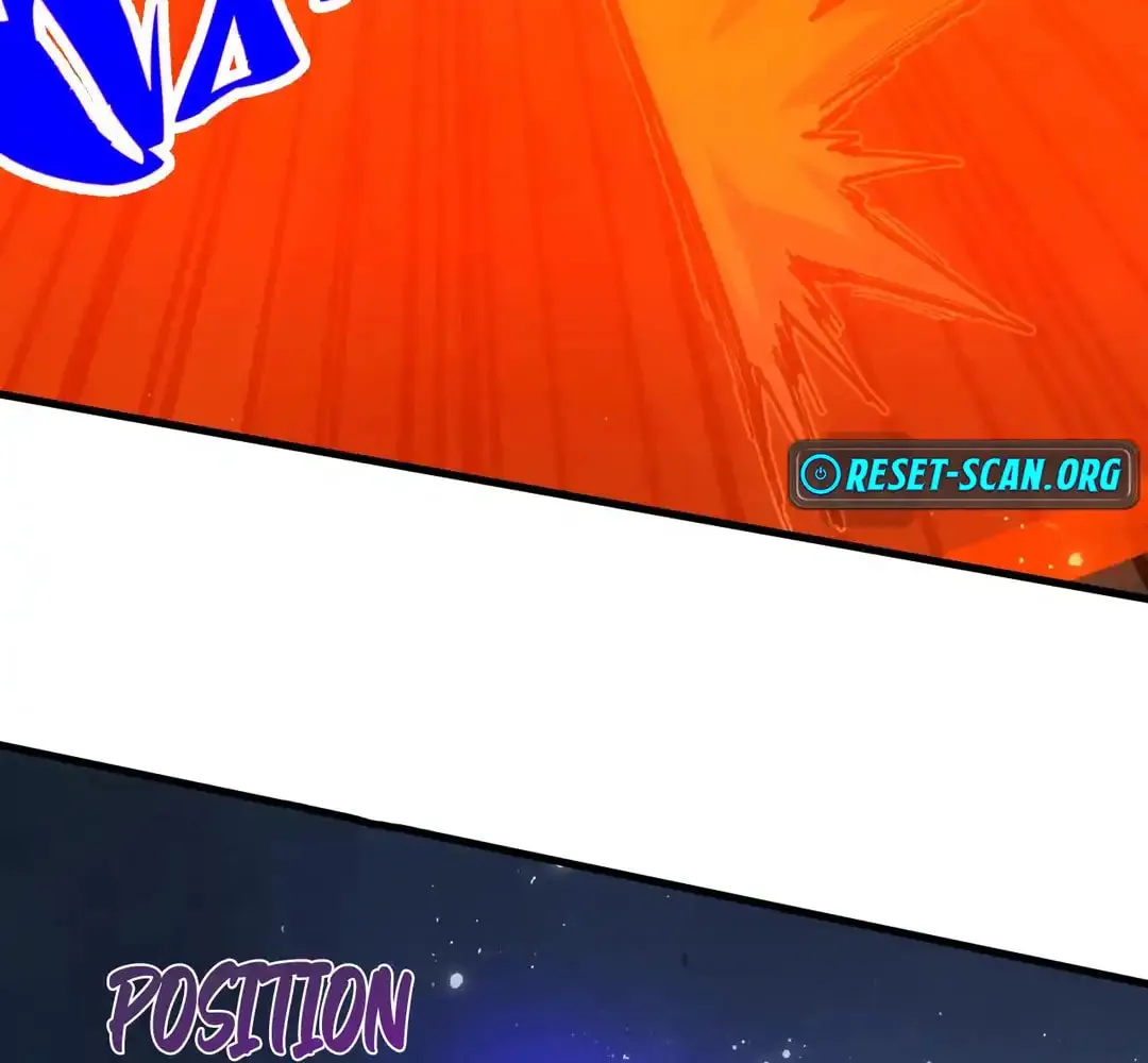 Rebirth of the Ultimate Master Chapter 451 page 14 - 