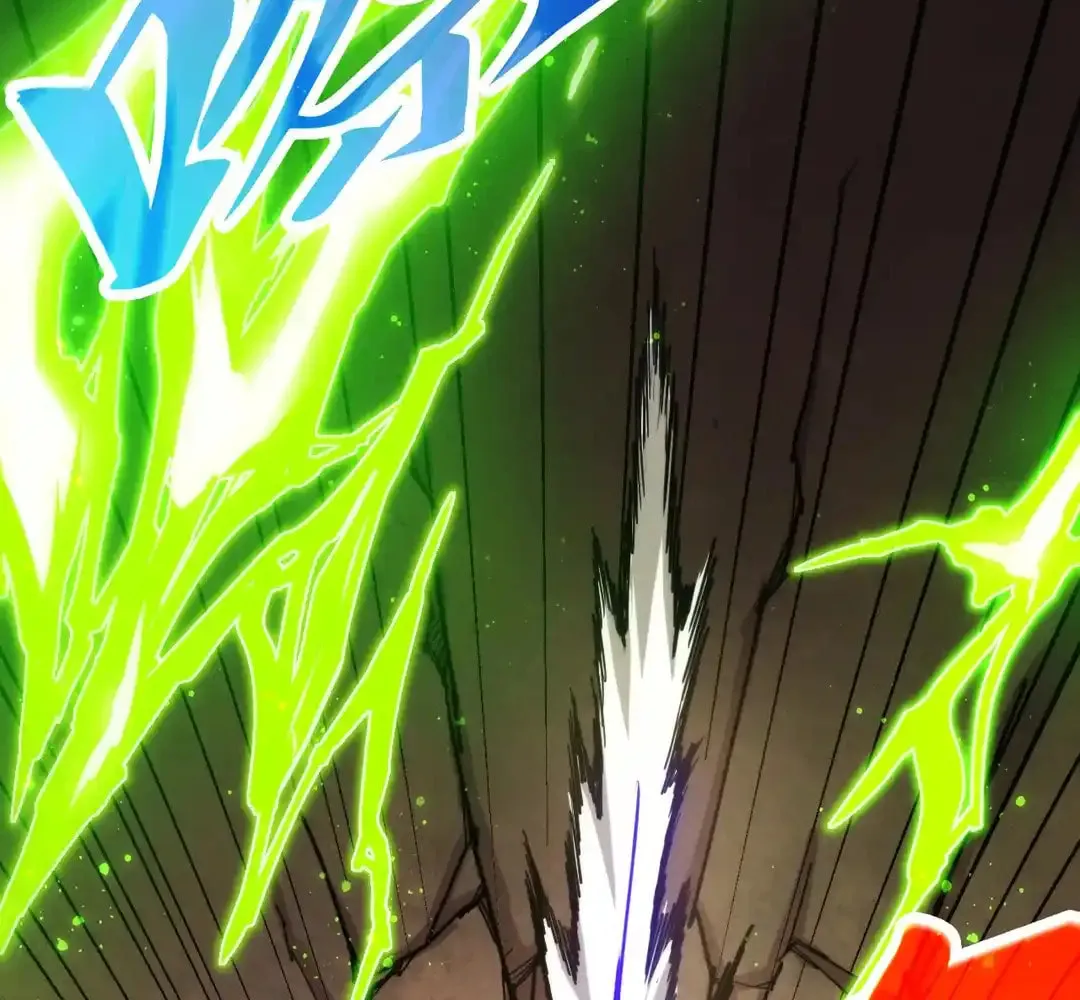 Rebirth of the Ultimate Master Chapter 451 page 28 - 