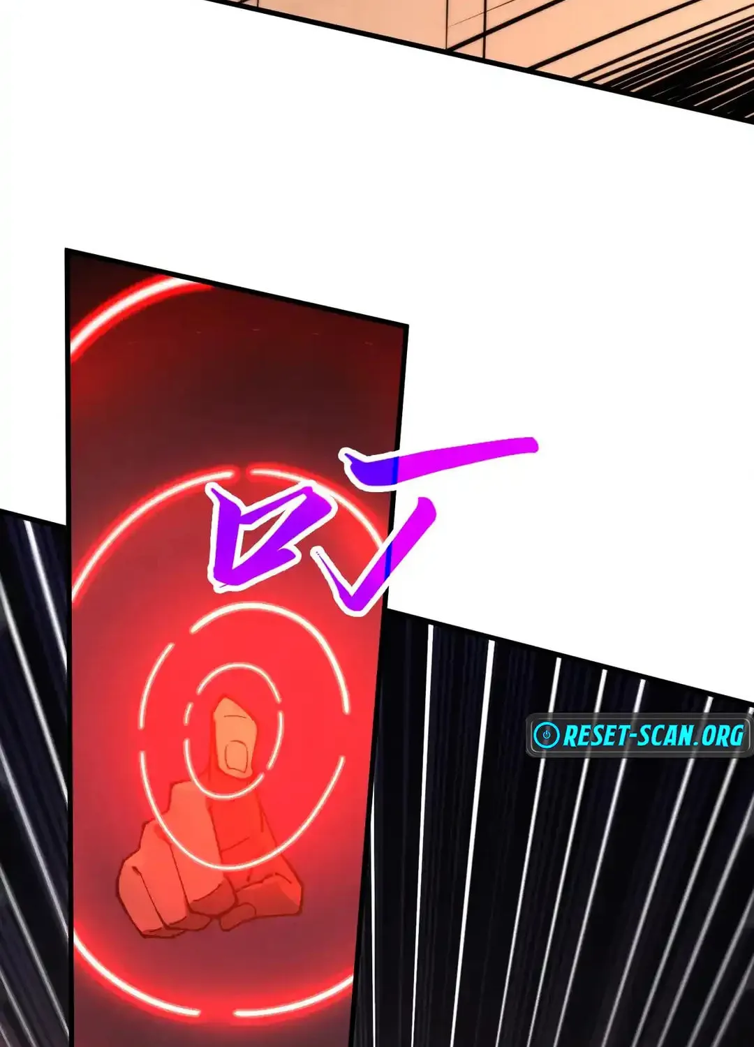 Rebirth of the Ultimate Master Chapter 451 page 4 - 