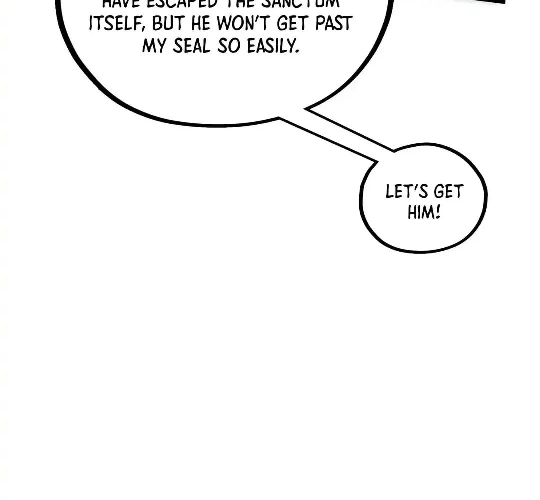 Rebirth of the Ultimate Master Chapter 451 page 35 - 