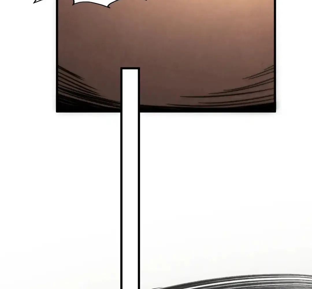 Rebirth of the Ultimate Master Chapter 451 page 42 - 
