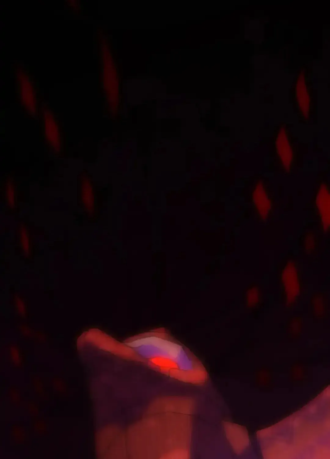 Rebirth of the Ultimate Master Chapter 451 page 44 - 