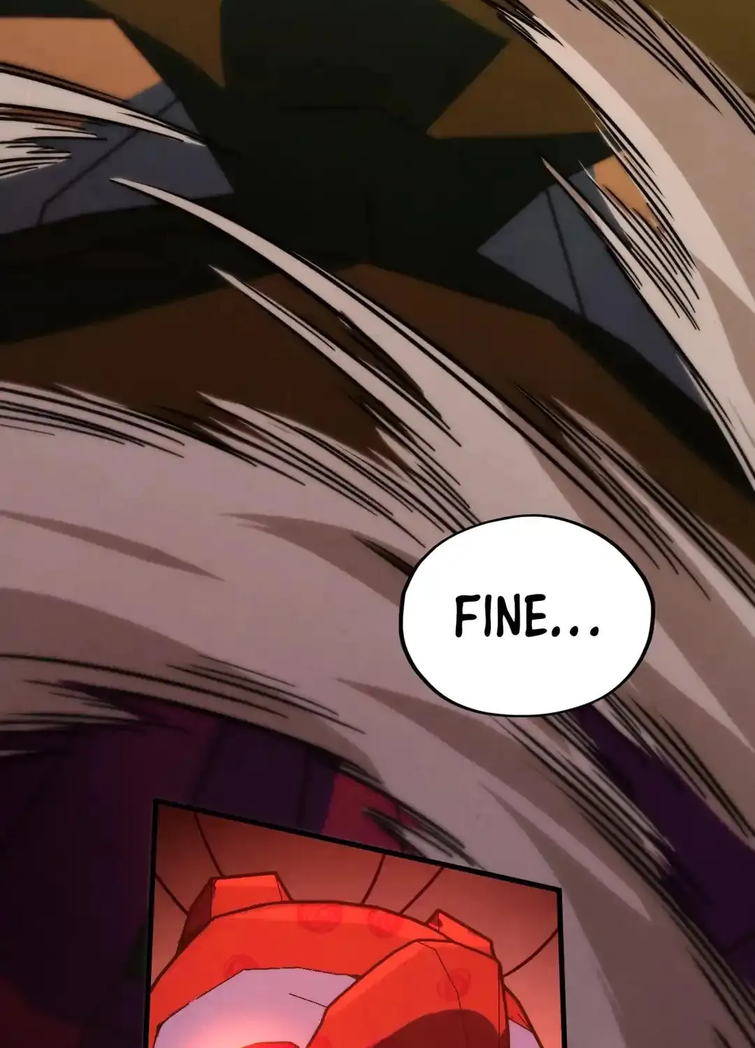 Rebirth of the Ultimate Master Chapter 451 page 54 - 