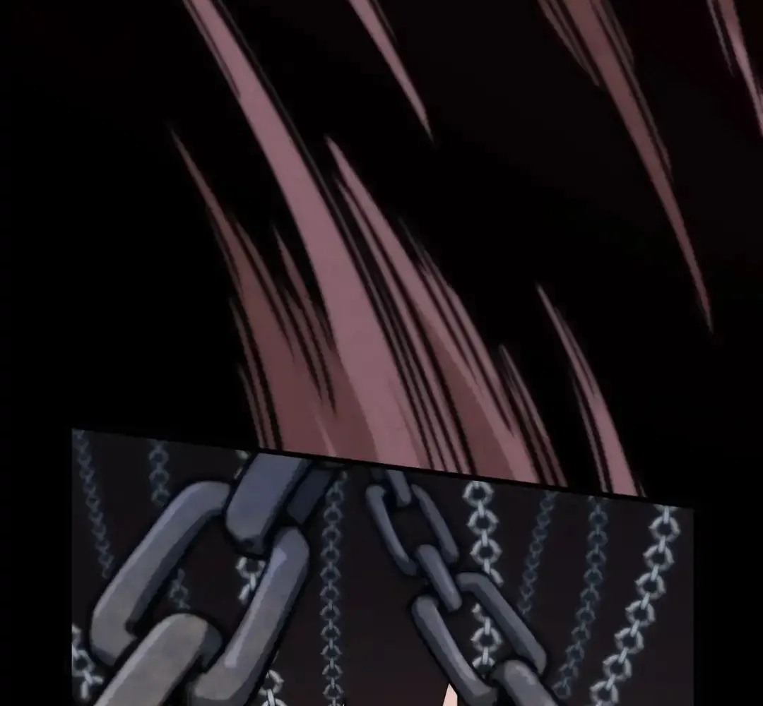 Rebirth of the Ultimate Master Chapter 451 page 56 - 