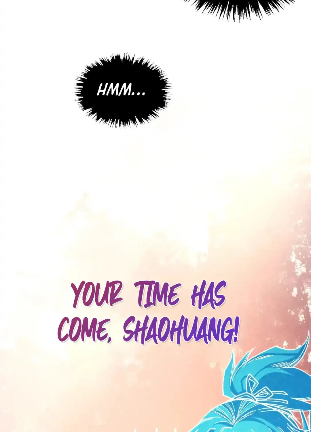 Rebirth of the Ultimate Master Chapter 451 page 69 - 