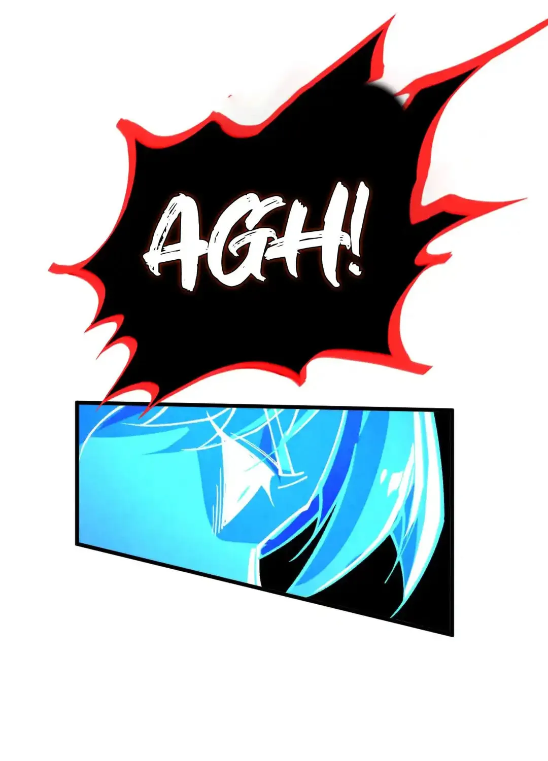 Rebirth of the Ultimate Master Chapter 451 page 99 - 