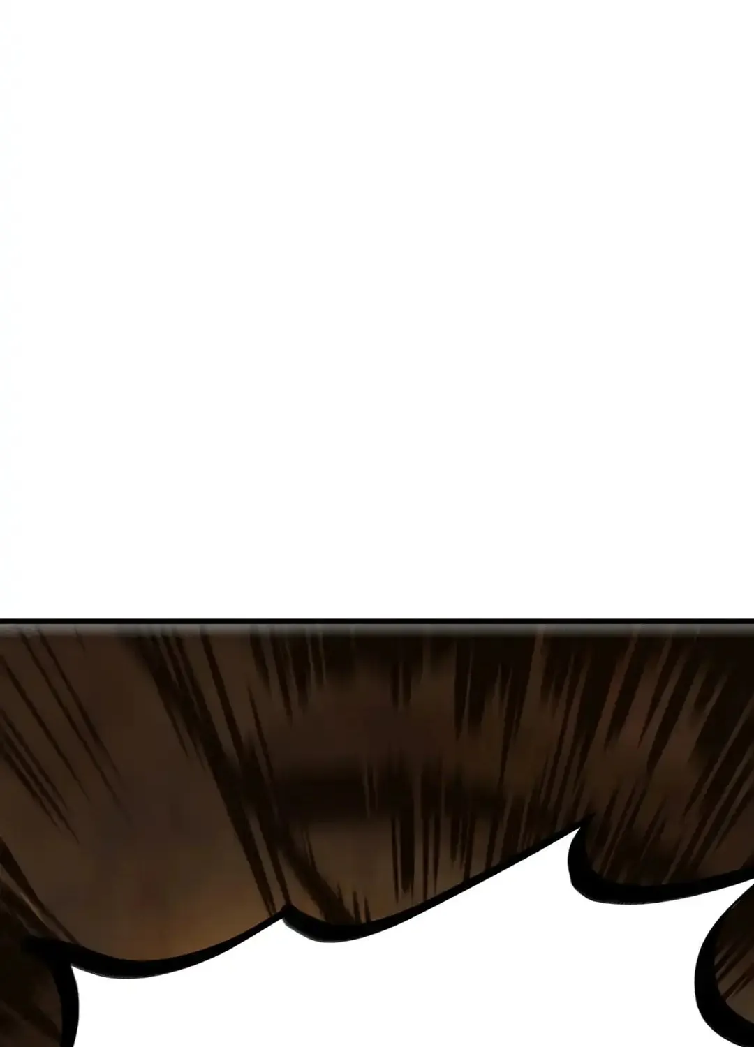 Rebirth of the Ultimate Master Chapter 452 page 107 - 