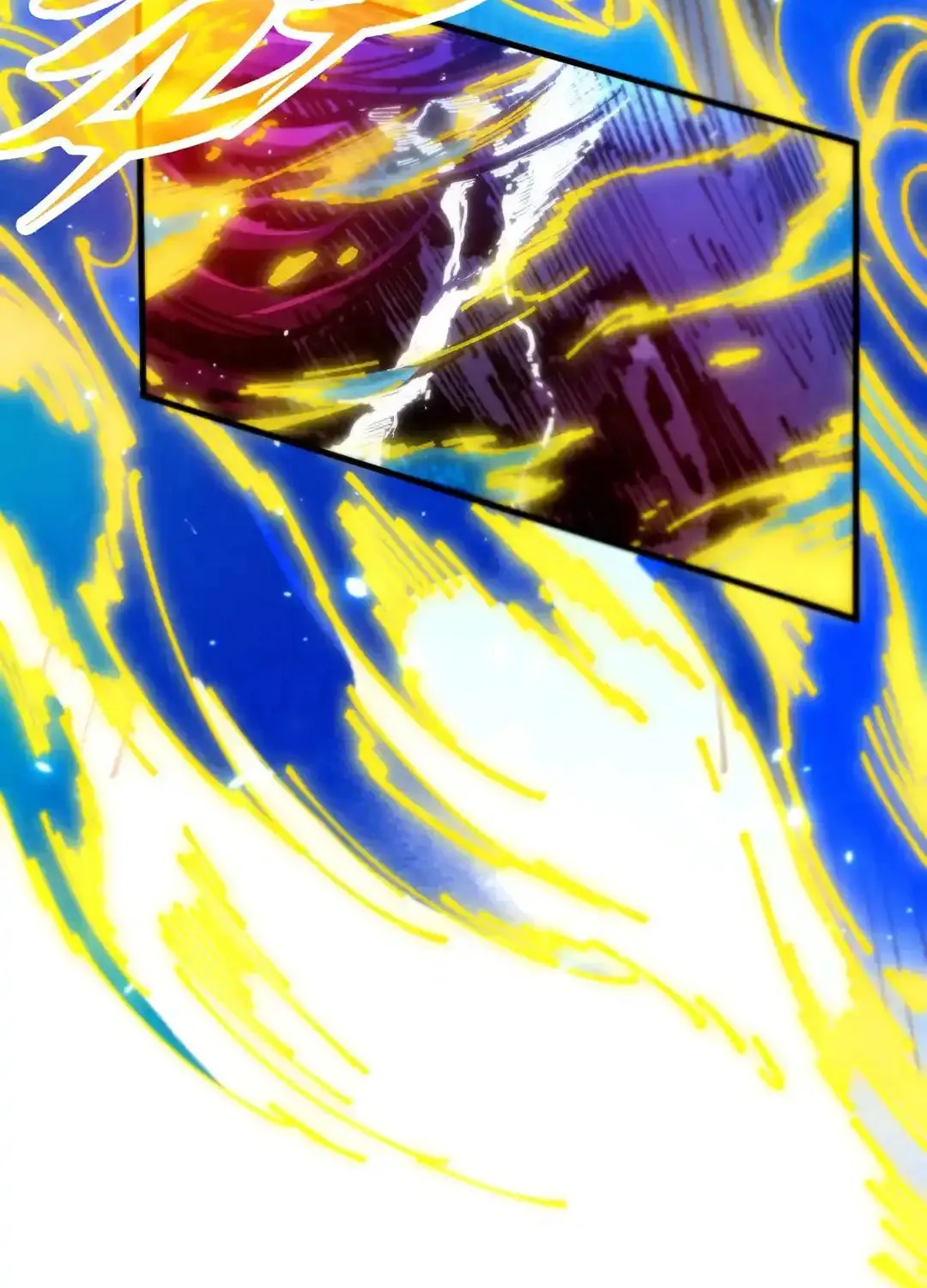 Rebirth of the Ultimate Master Chapter 452 page 27 - 
