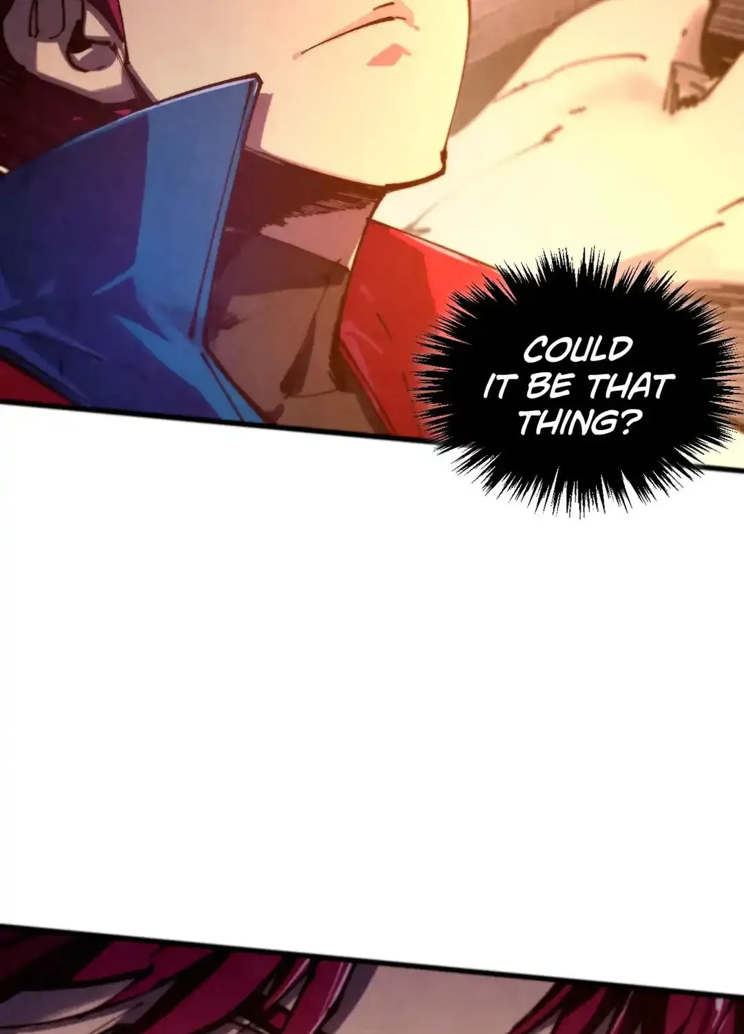 Rebirth of the Ultimate Master Chapter 452 page 51 - 