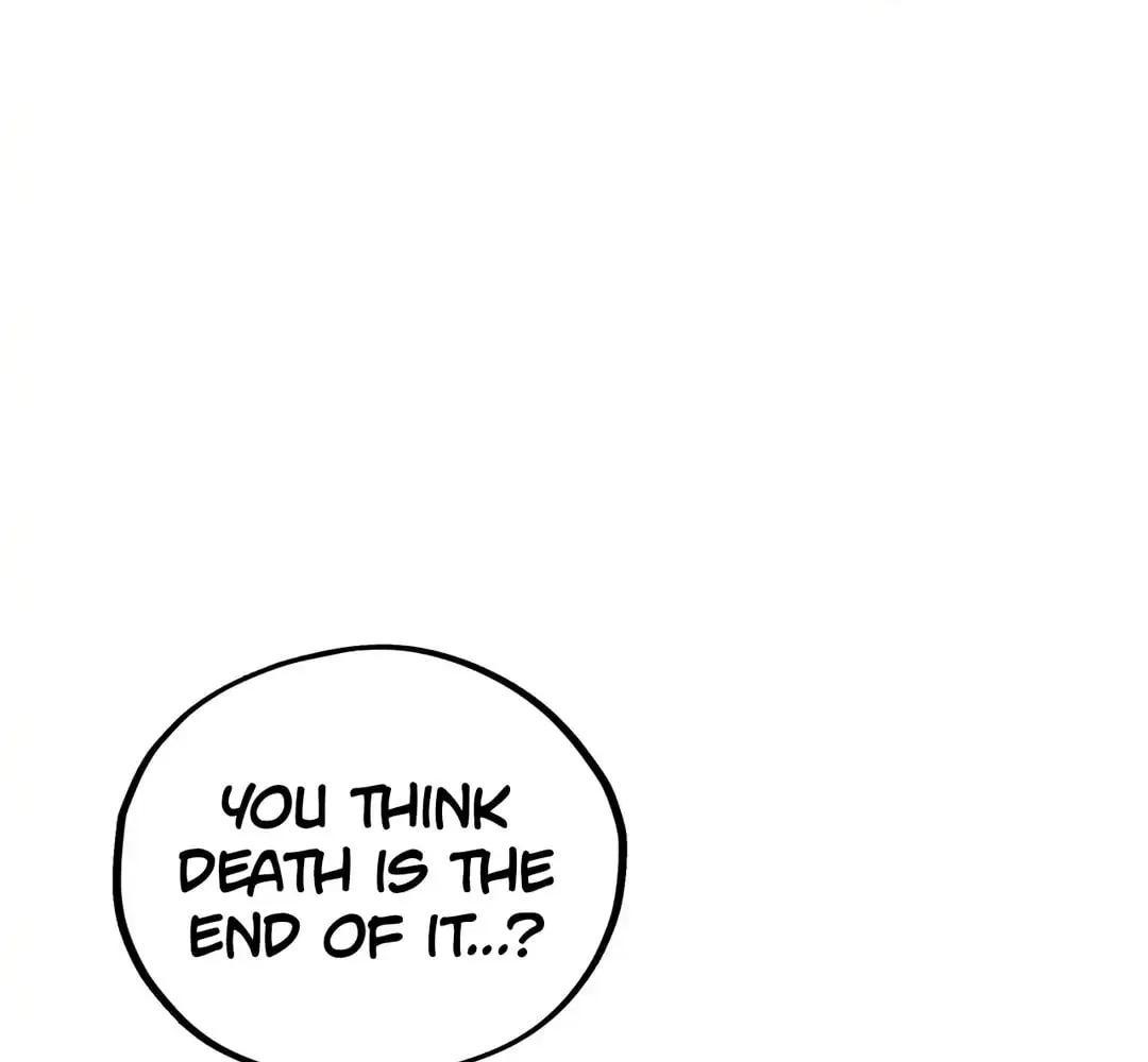 Rebirth of the Ultimate Master Chapter 452 page 7 - 