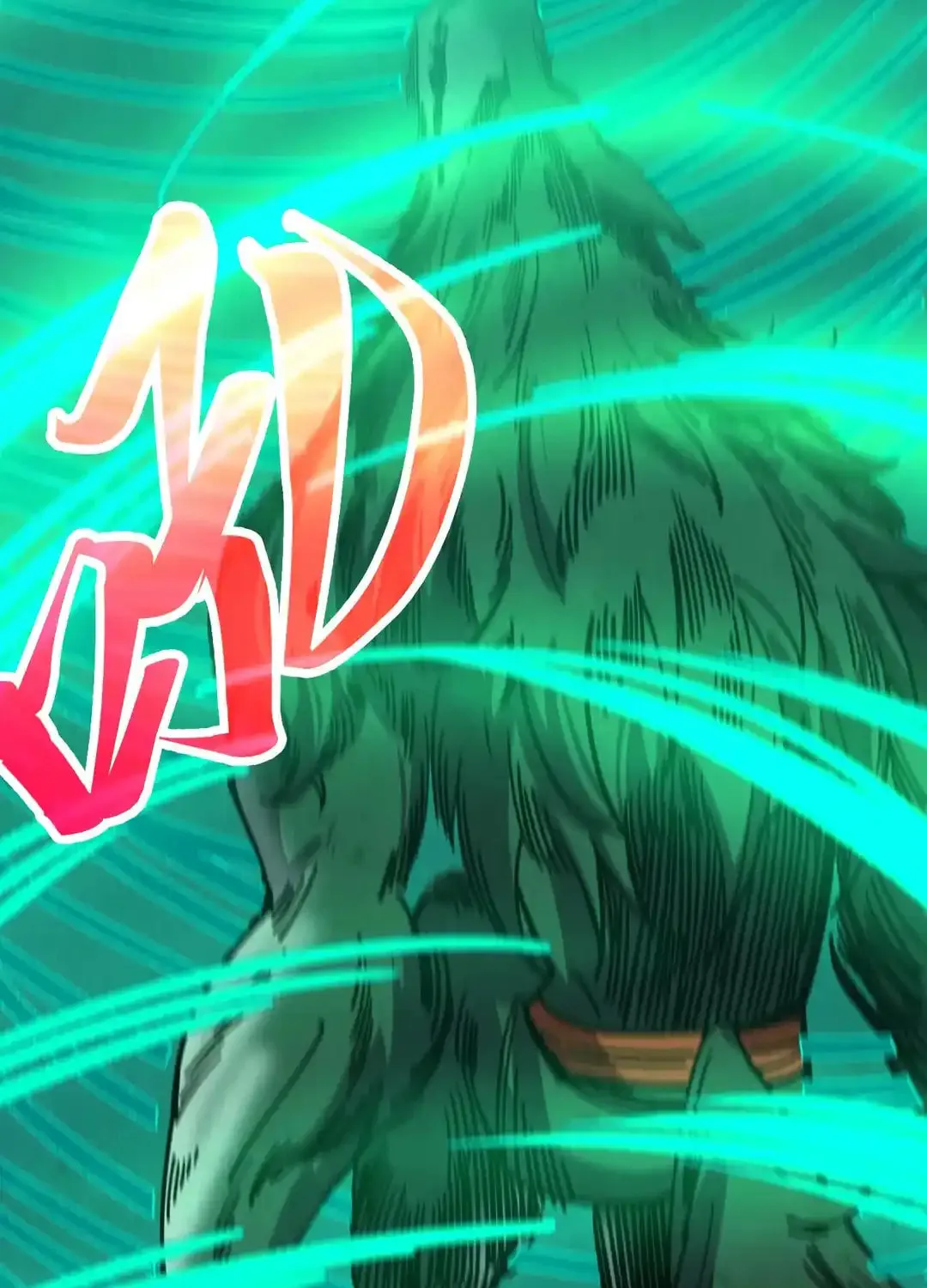 Rebirth of the Ultimate Master Chapter 452 page 68 - 