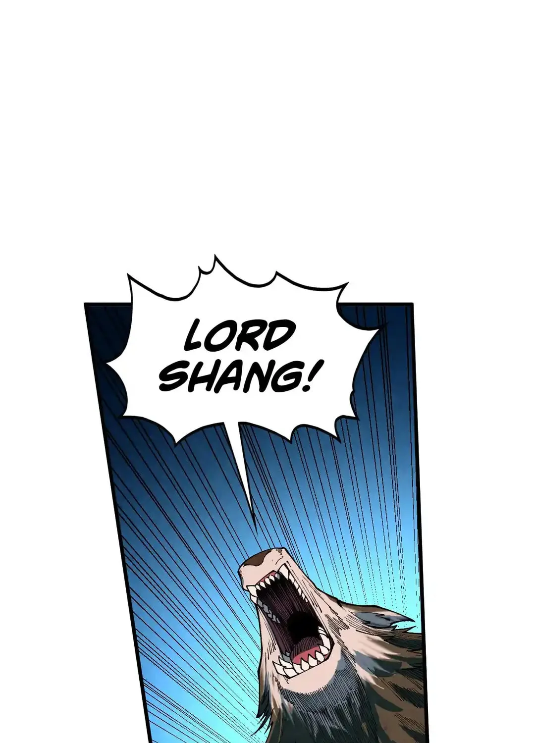 Rebirth of the Ultimate Master Chapter 452 page 87 - 