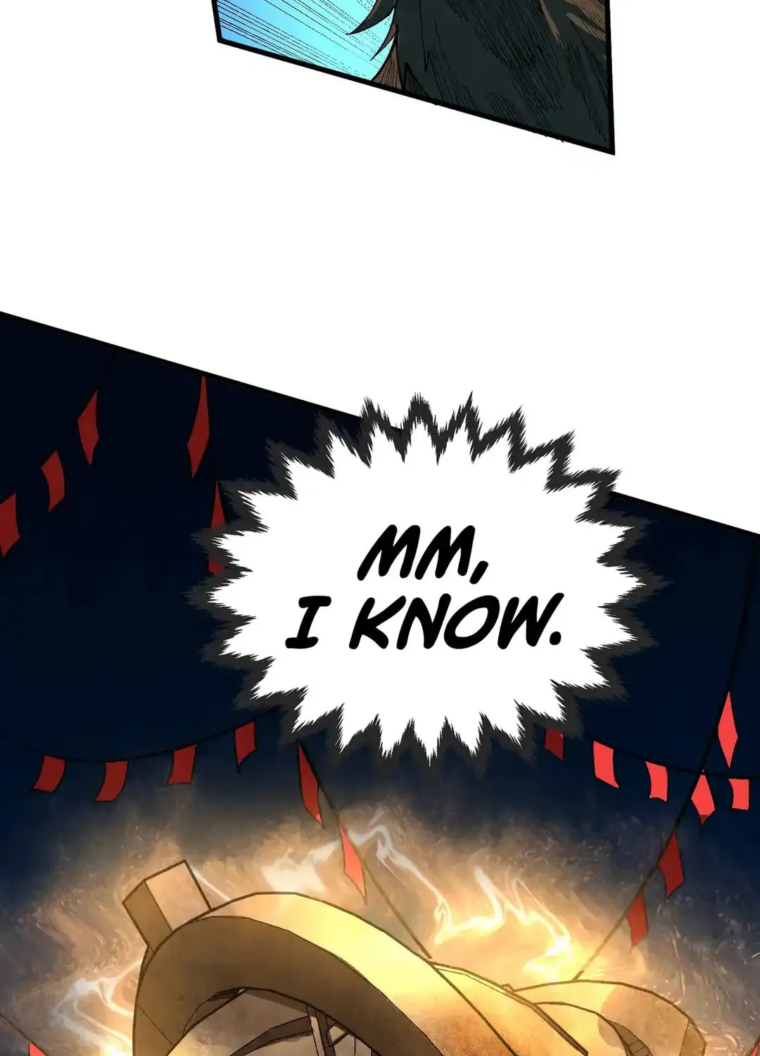 Rebirth of the Ultimate Master Chapter 452 page 88 - 
