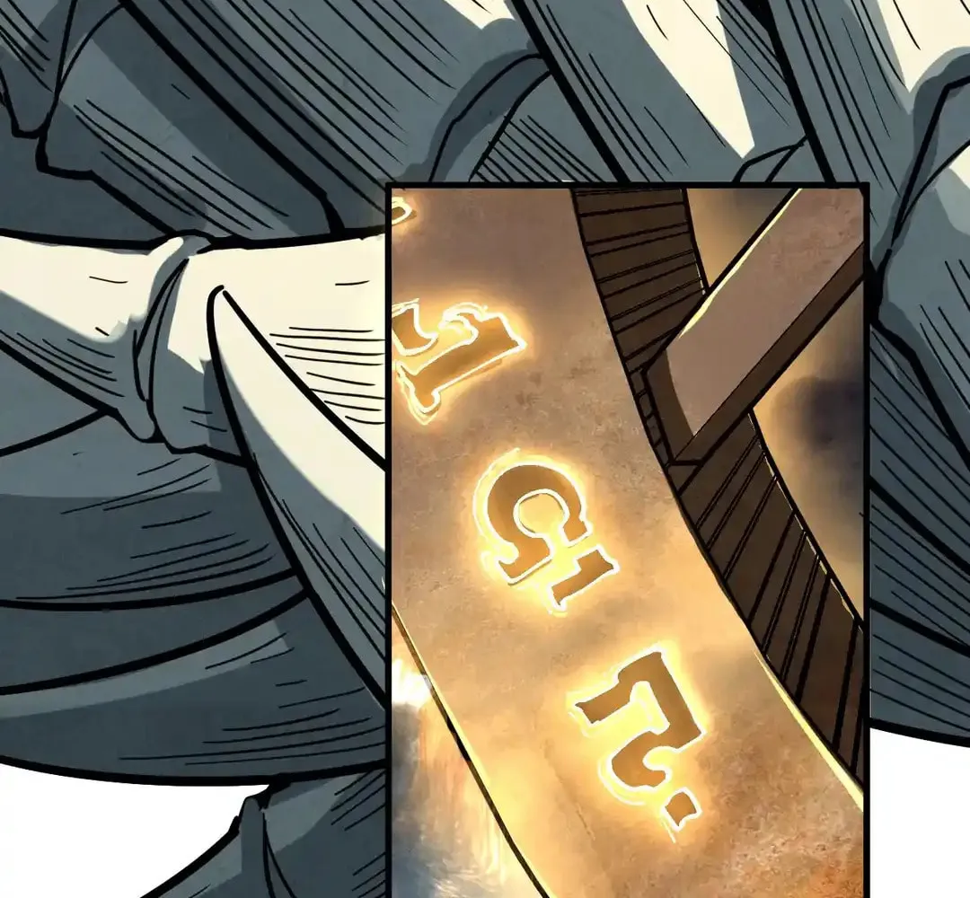 Rebirth of the Ultimate Master Chapter 452 page 91 - 