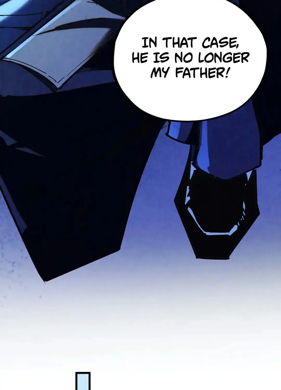 Rebirth of the Ultimate Master Chapter 453 page 112 - 