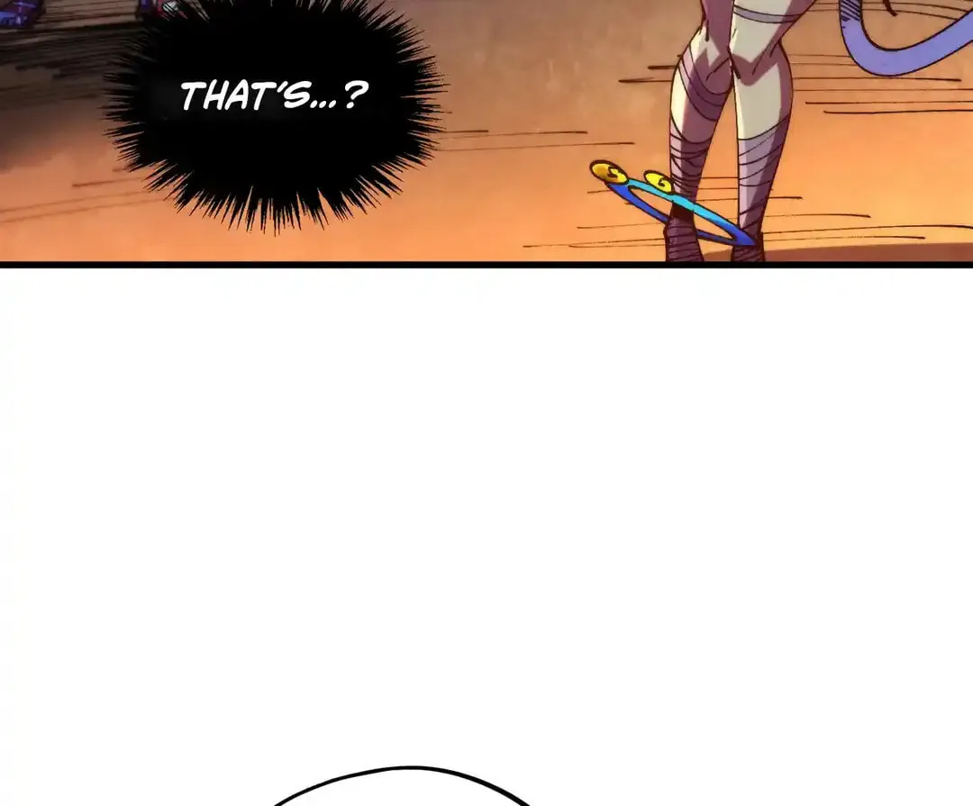 Rebirth of the Ultimate Master Chapter 453 page 14 - 