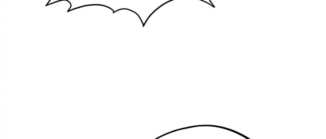 Rebirth of the Ultimate Master Chapter 453 page 21 - 