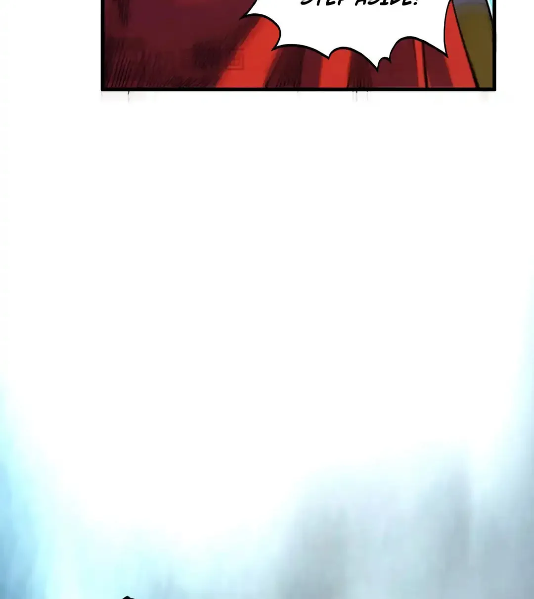 Rebirth of the Ultimate Master Chapter 453 page 34 - 
