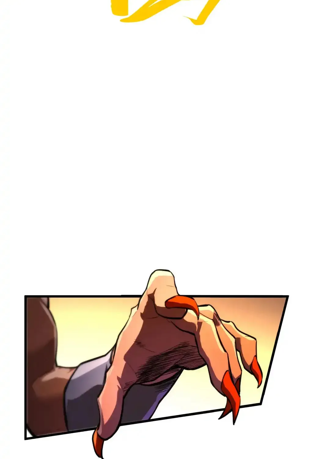Rebirth of the Ultimate Master Chapter 453 page 6 - 