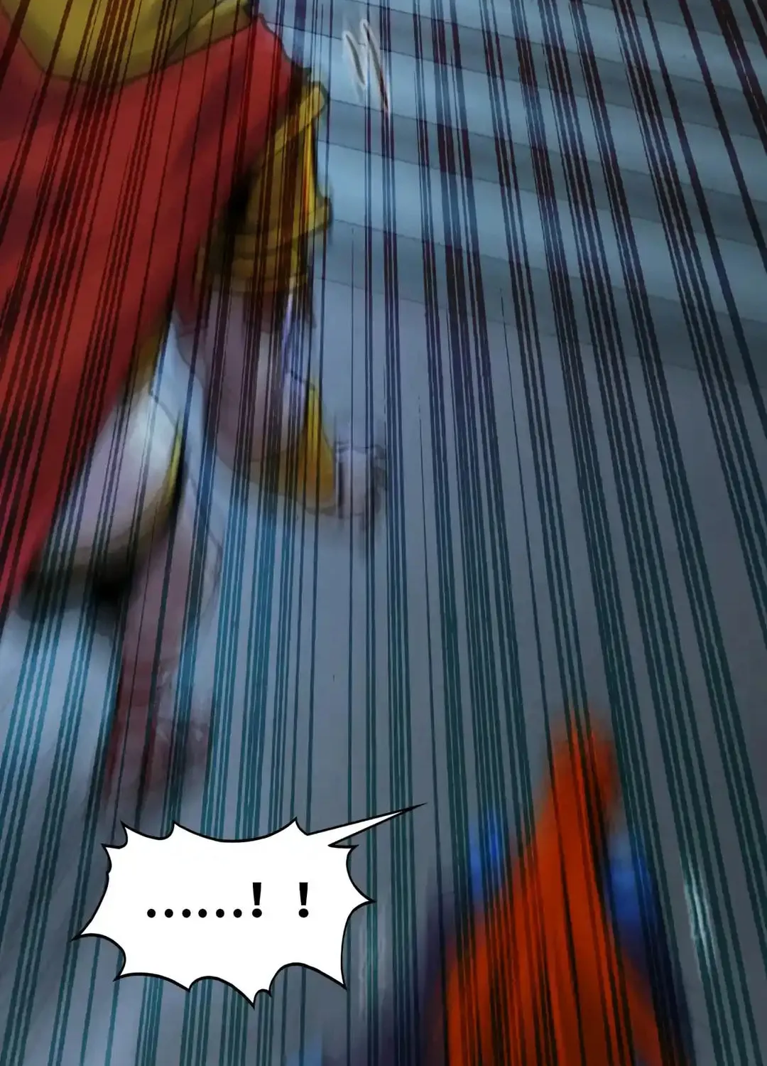 Rebirth of the Ultimate Master Chapter 453 page 52 - 