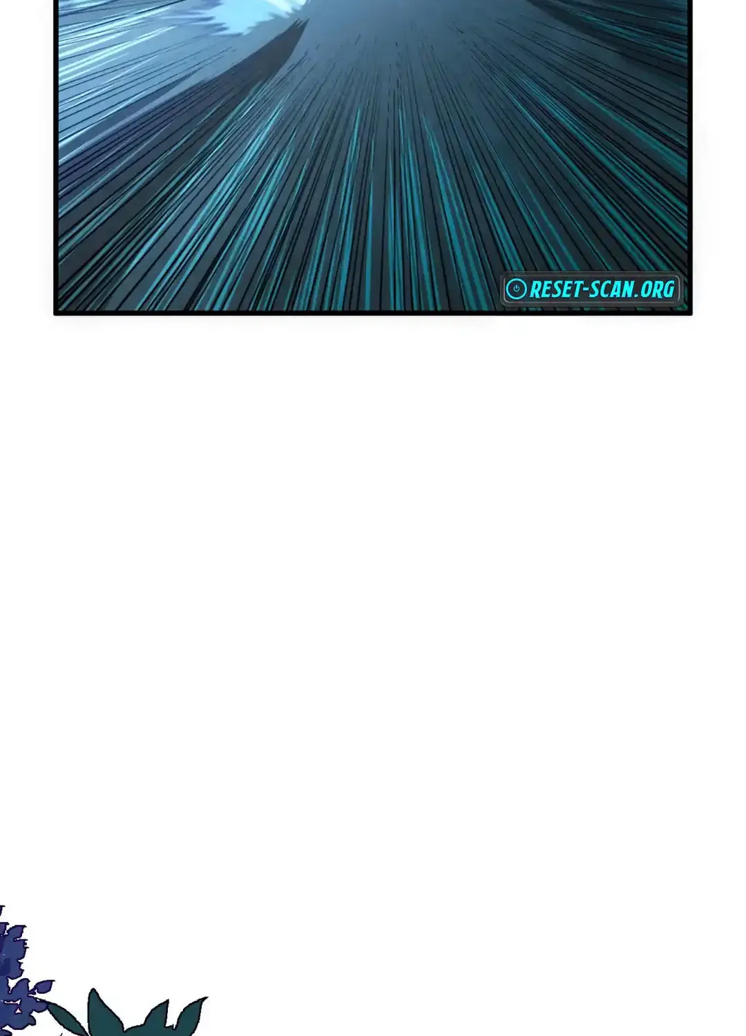 Rebirth of the Ultimate Master Chapter 453 page 57 - 