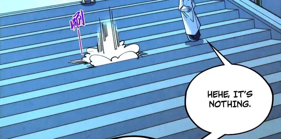 Rebirth of the Ultimate Master Chapter 453 page 62 - 