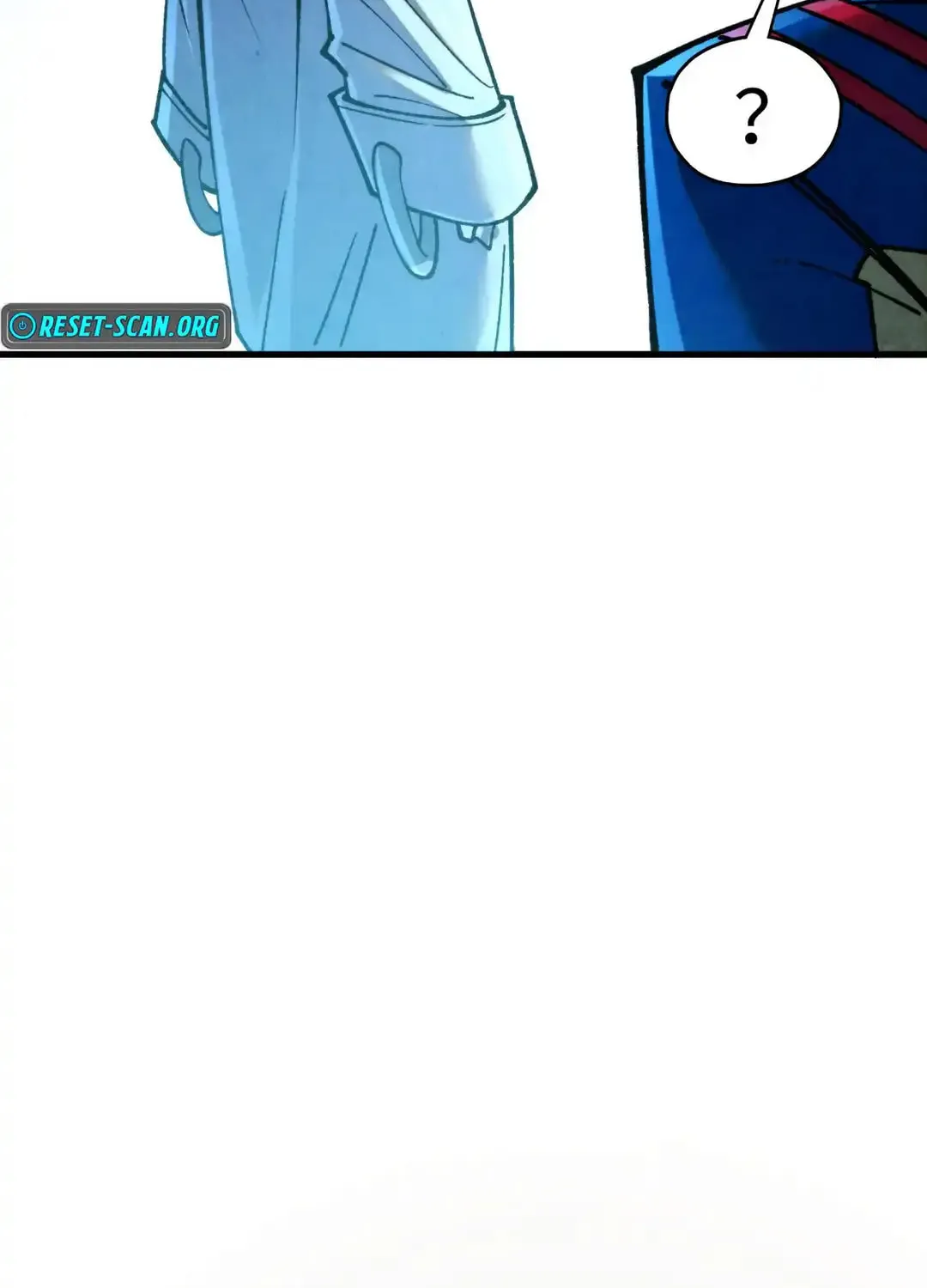 Rebirth of the Ultimate Master Chapter 453 page 65 - 