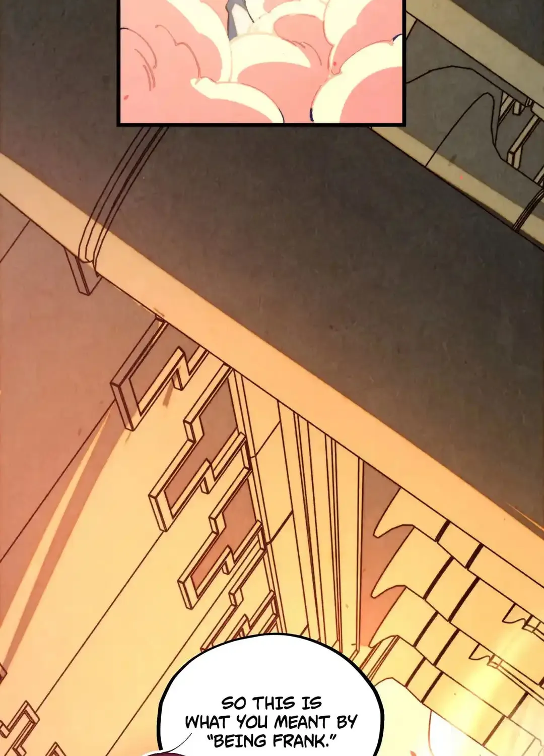 Rebirth of the Ultimate Master Chapter 453 page 67 - 