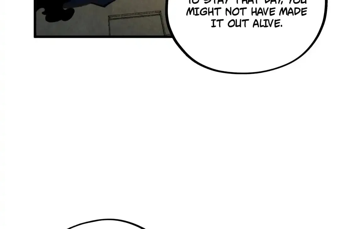 Rebirth of the Ultimate Master Chapter 453 page 83 - 