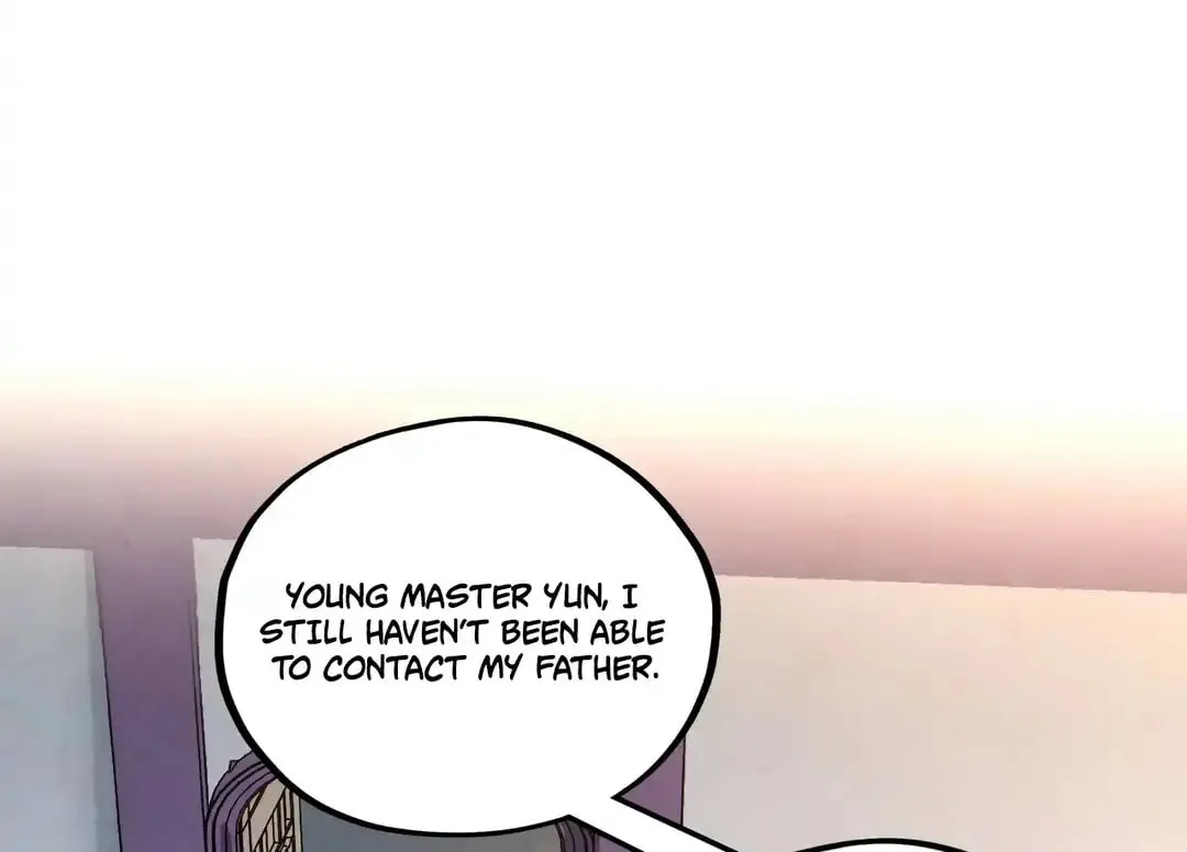 Rebirth of the Ultimate Master Chapter 454 page 104 - 