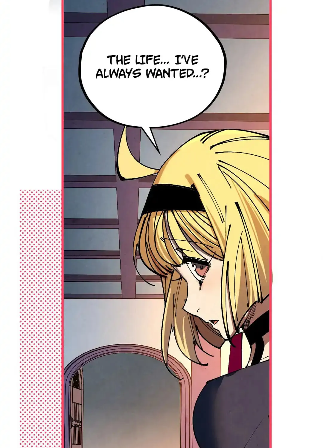Rebirth of the Ultimate Master Chapter 454 page 114 - 
