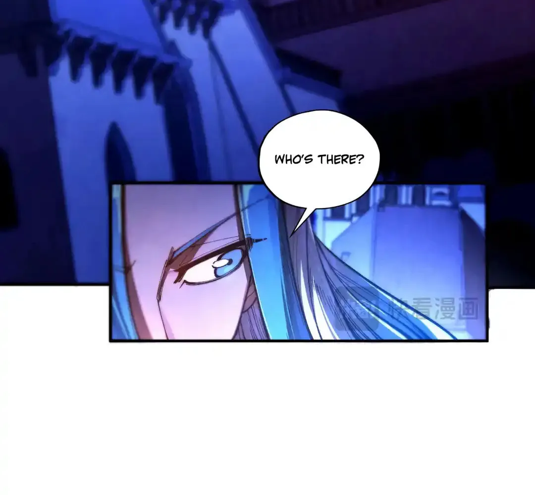 Rebirth of the Ultimate Master Chapter 454 page 28 - 