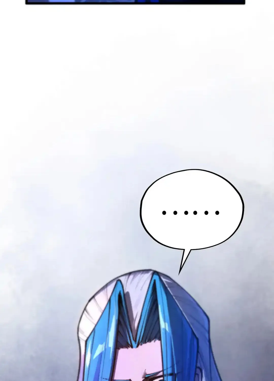 Rebirth of the Ultimate Master Chapter 454 page 34 - 
