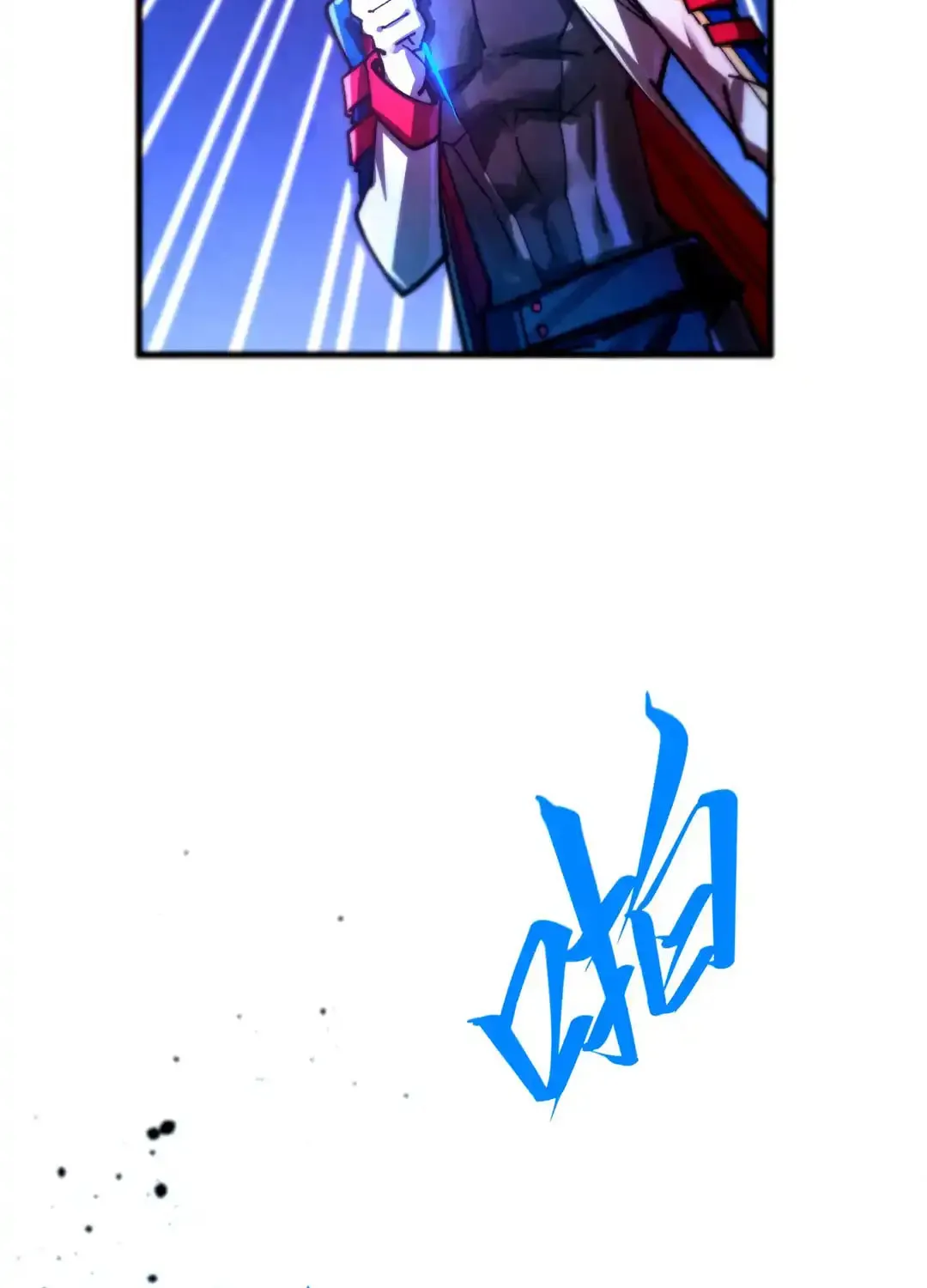 Rebirth of the Ultimate Master Chapter 454 page 5 - 