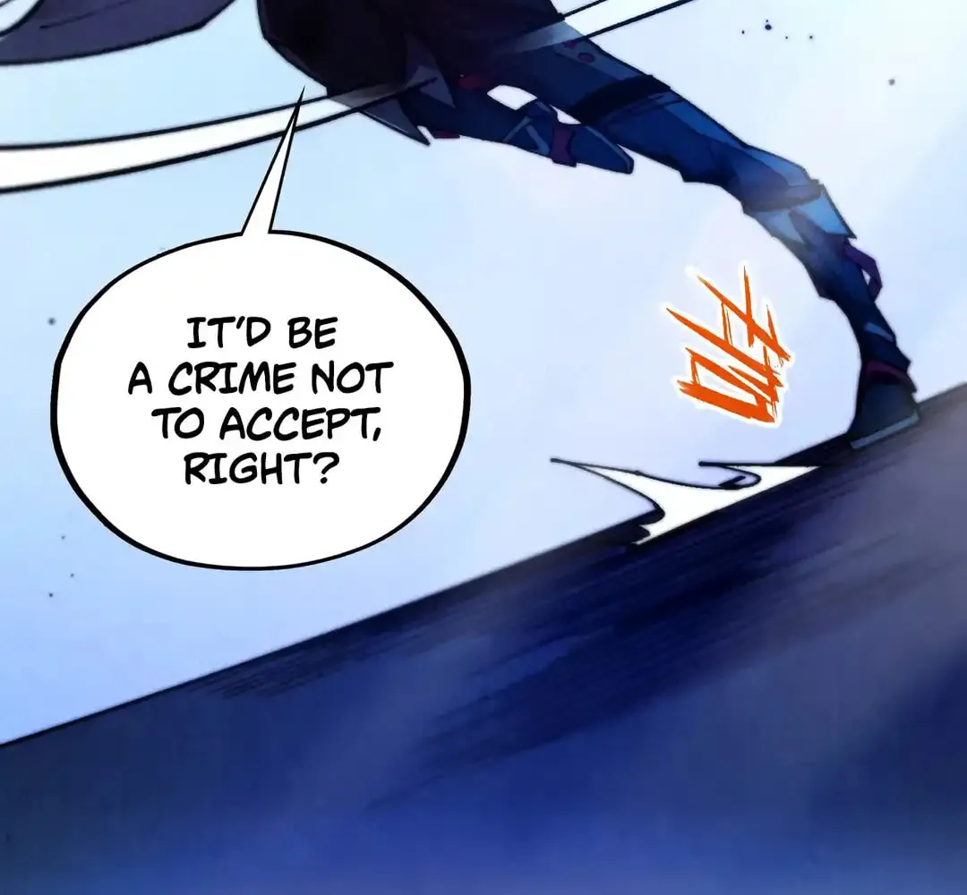 Rebirth of the Ultimate Master Chapter 454 page 7 - 