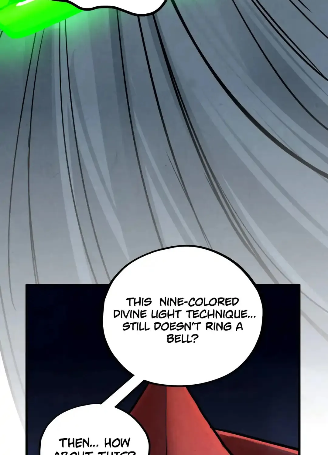Rebirth of the Ultimate Master Chapter 454 page 67 - 
