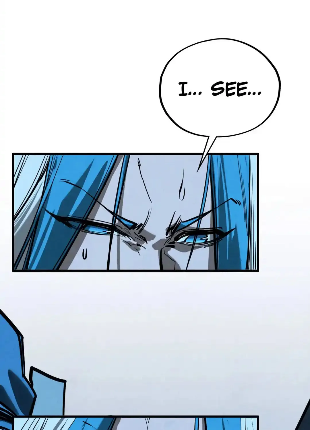 Rebirth of the Ultimate Master Chapter 454 page 72 - 