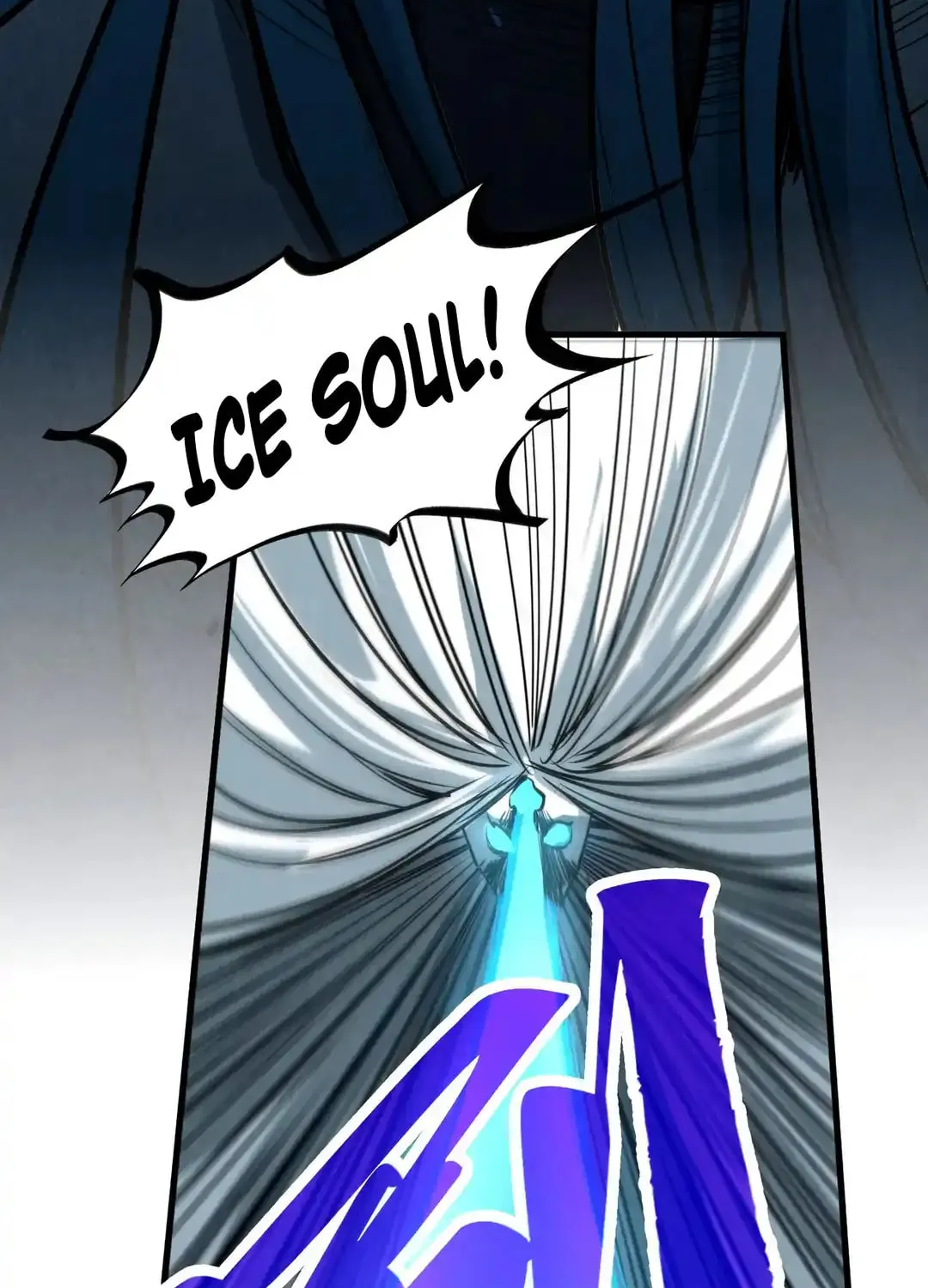 Rebirth of the Ultimate Master Chapter 454 page 80 - 