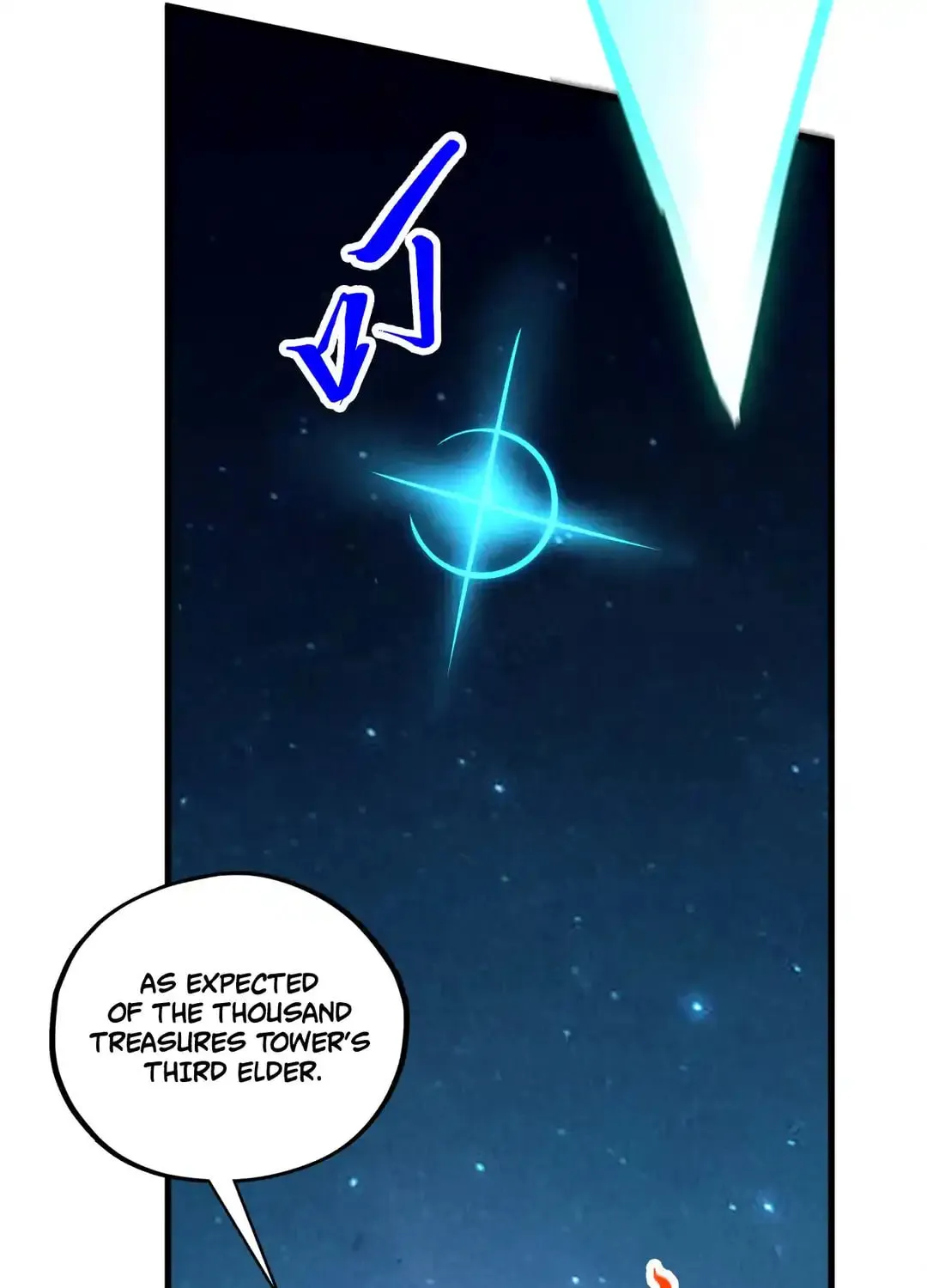 Rebirth of the Ultimate Master Chapter 454 page 85 - 