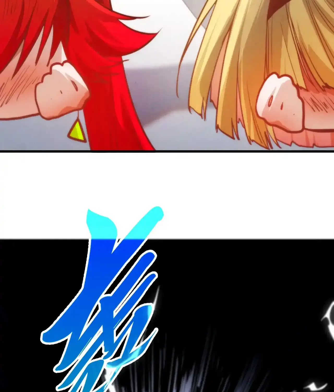 Rebirth of the Ultimate Master Chapter 455 page 119 - 