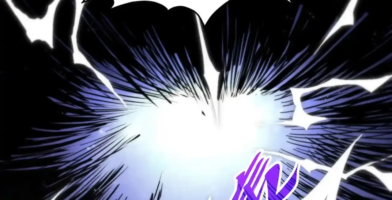 Rebirth of the Ultimate Master Chapter 455 page 125 - 